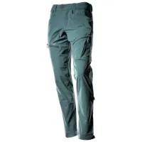 Mascot Customized 22058 Hosen