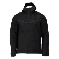 Mascot Customized 22102 Softshelljacke