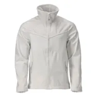 Mascot Customized 22302 Softshelljacke