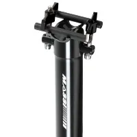 MASSI 165 30.9x410 Mm Alloy Sattelstütze