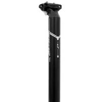 MASSI 31.6x400 Mm Sattelstütze