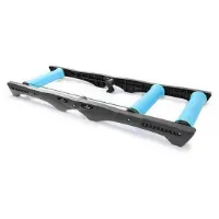MASSI Action Turbotrainer