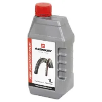 MASSI Air Protective 2 1l Tubeless Dichtmittel
