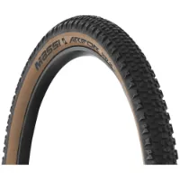 MASSI Arfor Pro Tubeless 29´´ X 2.35 Mtb-reifen