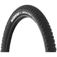 MASSI Arfor Tubeless 29´´ X 2.35 Mtb-reifen