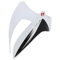 MASSI Arrow Carbon Flaschenhalter