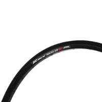 MASSI Blackgold 2 Disc Felge