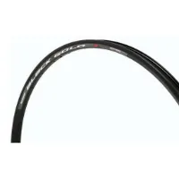 MASSI Blackgold 3 Felge