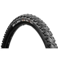 MASSI Blaze 26´´ X 2.00 Mtb-reifen