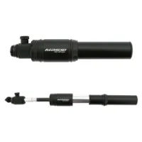 MASSI Cm 32 Mini-pumpe