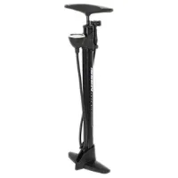 MASSI Cm-f03 Track Hp Standpumpe