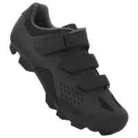 MASSI Comp Mtb-schuhe