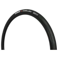 MASSI Cyclon Elite 700c X 23 Rennradreifen