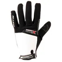 MASSI Descend X-pro Handschuhe