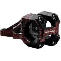 MASSI Dh Toro Team World Cup 31.8 Mm Fahrradvorbau