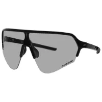 MASSI Exploit Evo Photochrome Sonnenbrille