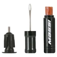 MASSI Handlebar Tubeless Reparatursatz