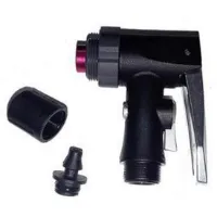 MASSI Head Replacement For Cm-f04/f06 Pumpe