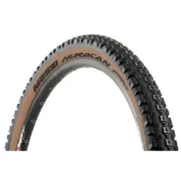MASSI Huracan Pro Tubless Ready Tubeless 29´´ X 2.20 Mtb-reifen