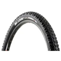 MASSI Hurricane Tubeless 27.5´´ X 2.10 Mtb-reifen