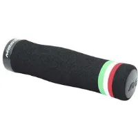 MASSI Italy Flag Griffe