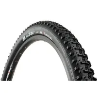 MASSI Magnum 26´´ X 2.10 Mtb-reifen