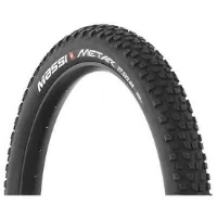 MASSI Metar Tubeless 27.5´´ X 2.80 Steifer Mtb-reifen