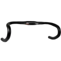 MASSI Mhb-811 X-compact Ergo Oversize Lenker