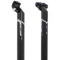 MASSI Msp-110 30.9x400 Mm Sattelstütze