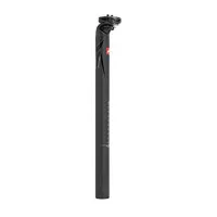 MASSI Msp 302 Sattelstütze