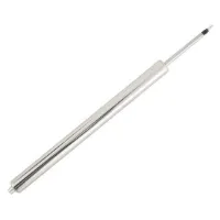 MASSI Msp320 Patrone