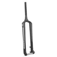 MASSI Mtb Boost 490 Mm Mtb-gabel