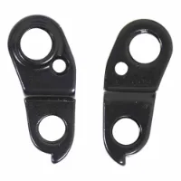 MASSI Mtb Casta 29 2020-2022 Schaltauge
