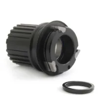 MASSI Mtb Shimano Ms12 V2 Freilaufkörper