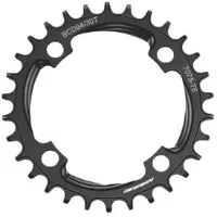 MASSI Narrow Wide Compatible Sram 94 Bcd Kettenblatt