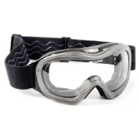 MASSI O´show Series Brille