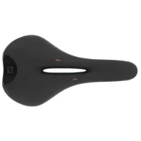 MASSI Osprey Sattel