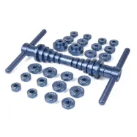 MASSI Press Fit Bottom Bracket Bearing Einpresswerkzeug