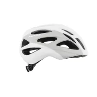 MASSI Pro Helm