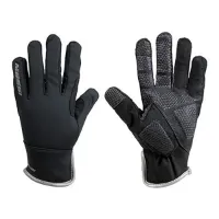 MASSI Pro Team Extreme Handschuhe