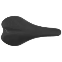MASSI Profire Carbon Sattel