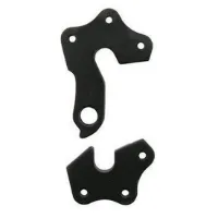 MASSI Prosl 27.5 9 Mm Dropout Frame Schaltauge