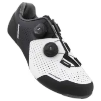 MASSI Proteam Carbon Rennradschuhe