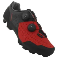 MASSI Proteam Mtb-schuhe