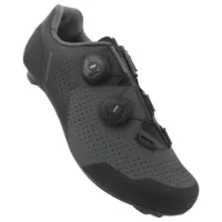 MASSI Proteam Rennradschuhe