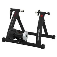 MASSI Pulse 3.0 Turbotrainer
