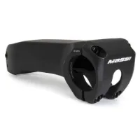MASSI Race Icr 31.8 Mm Fahrradvorbau