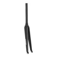 MASSI Rb-qr Carbon 1 1/8´´ Straßengabel