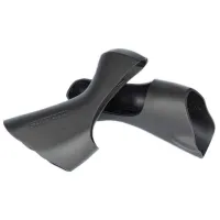 MASSI Shimano 5600-6600 Bremshebel