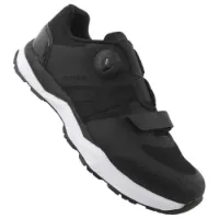 MASSI Stone Mtb-schuhe
